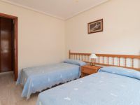 Купить апартаменты в Торревьехе, Испания 100м2 цена 88 000€ ID: 99412 7