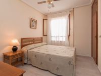 Buy apartments in Torrevieja, Spain 100m2 price 88 000€ ID: 99412 8