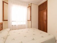 Купить апартаменты в Торревьехе, Испания 100м2 цена 88 000€ ID: 99412 9