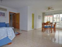 Купить апартаменты в Бенидорме, Испания 75м2 цена 143 000€ ID: 99414 4