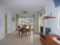 Купить апартаменты в Бенидорме, Испания 75м2 цена 143 000€ ID: 99414 5