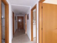 Купить апартаменты в Бенидорме, Испания 75м2 цена 143 000€ ID: 99414 7