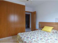 Купить апартаменты в Бенидорме, Испания 75м2 цена 143 000€ ID: 99414 8