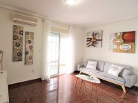Купить апартаменты в Торревьехе, Испания 98м2 цена 94 500€ ID: 99416 1