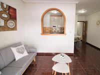 Купить апартаменты в Торревьехе, Испания 98м2 цена 94 500€ ID: 99416 10