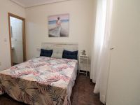 Buy apartments in Torrevieja, Spain 98m2 price 94 500€ ID: 99416 2
