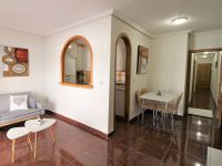 Купить апартаменты в Торревьехе, Испания 98м2 цена 94 500€ ID: 99416 3