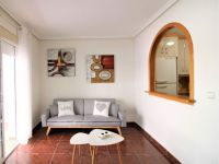 Купить апартаменты в Торревьехе, Испания 98м2 цена 94 500€ ID: 99416 4
