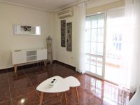 Buy apartments in Torrevieja, Spain 98m2 price 94 500€ ID: 99416 5