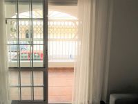 Buy apartments in Torrevieja, Spain 98m2 price 94 500€ ID: 99416 6