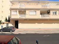Buy apartments in Torrevieja, Spain 98m2 price 94 500€ ID: 99416 9