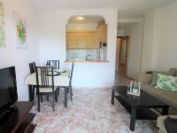 Buy apartments in Torrevieja, Spain 68m2 price 88 900€ ID: 99417 10