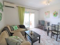Buy apartments in Torrevieja, Spain 68m2 price 88 900€ ID: 99417 2