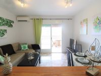 Buy apartments in Torrevieja, Spain 68m2 price 88 900€ ID: 99417 3