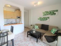 Buy apartments in Torrevieja, Spain 68m2 price 88 900€ ID: 99417 9