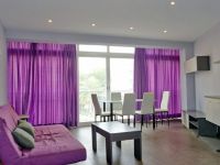 Buy apartments in Benidorm, Spain 87m2 price 131 000€ ID: 99418 1
