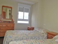 Buy apartments in Benidorm, Spain 87m2 price 131 000€ ID: 99418 10