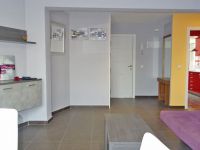 Buy apartments in Benidorm, Spain 87m2 price 131 000€ ID: 99418 2