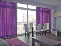 Buy apartments in Benidorm, Spain 87m2 price 131 000€ ID: 99418 3
