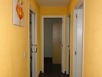 Buy apartments in Benidorm, Spain 87m2 price 131 000€ ID: 99418 9