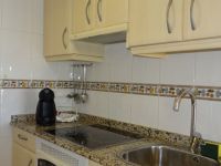Купить апартаменты в Бенидорме, Испания 55м2 цена 129 000€ ID: 99419 10