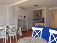 Buy apartments in Benidorm, Spain 55m2 price 129 000€ ID: 99419 3
