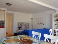 Buy apartments in Benidorm, Spain 55m2 price 129 000€ ID: 99419 8