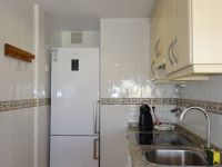 Buy apartments in Benidorm, Spain 55m2 price 129 000€ ID: 99419 9