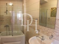 Buy apartments in Herceg Novi, Montenegro 140m2 price 189 274€ ID: 99428 10