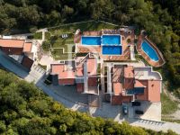 Купить апартаменты в Герцег-Нови, Черногория 140м2 цена 189 274€ ID: 99428 2