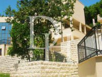Buy apartments in Herceg Novi, Montenegro 140m2 price 189 274€ ID: 99428 3