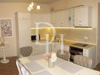 Buy apartments in Herceg Novi, Montenegro 140m2 price 189 274€ ID: 99428 5