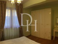 Купить апартаменты в Герцег-Нови, Черногория 140м2 цена 189 274€ ID: 99428 6