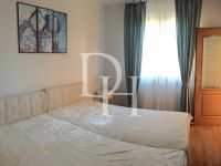 Купить апартаменты в Герцег-Нови, Черногория 140м2 цена 189 274€ ID: 99428 7