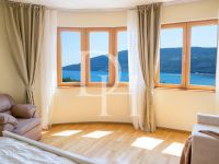 Buy apartments in Herceg Novi, Montenegro 140m2 price 189 274€ ID: 99428 8