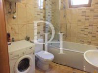 Buy apartments in Herceg Novi, Montenegro 140m2 price 189 274€ ID: 99428 9