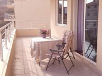 Buy three-room apartment in Petrovac, Montenegro 93m2 price 145 000€ ID: 99431 2