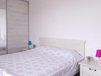 Buy three-room apartment in Petrovac, Montenegro 93m2 price 145 000€ ID: 99431 4