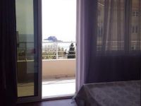 Buy three-room apartment in Petrovac, Montenegro 93m2 price 145 000€ ID: 99431 5