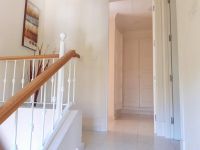 Купить апартаменты в Алтее Хилс, Испания 130м2 цена 249 000€ ID: 99436 7