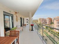 Купить апартаменты в Вильяхойосе, Испания 136м2 цена 198 000€ ID: 99435 2