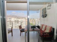 Купить апартаменты в Вильяхойосе, Испания 136м2 цена 198 000€ ID: 99435 3