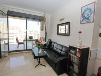 Buy apartments in Villahoyos, Spain 136m2 price 198 000€ ID: 99435 4