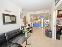 Buy apartments in Villahoyos, Spain 136m2 price 198 000€ ID: 99435 5