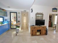 Buy apartments in Villahoyos, Spain 136m2 price 198 000€ ID: 99435 6