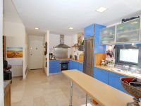 Buy apartments in Villahoyos, Spain 136m2 price 198 000€ ID: 99435 7