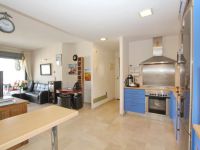 Buy apartments in Villahoyos, Spain 136m2 price 198 000€ ID: 99435 8