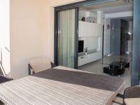 Buy apartments in San Miguel de Salinas, Spain 68m2 price 158 000€ ID: 99437 10
