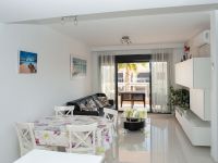 Buy apartments in San Miguel de Salinas, Spain 68m2 price 158 000€ ID: 99437 2