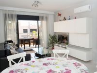 Buy apartments in San Miguel de Salinas, Spain 68m2 price 158 000€ ID: 99437 3